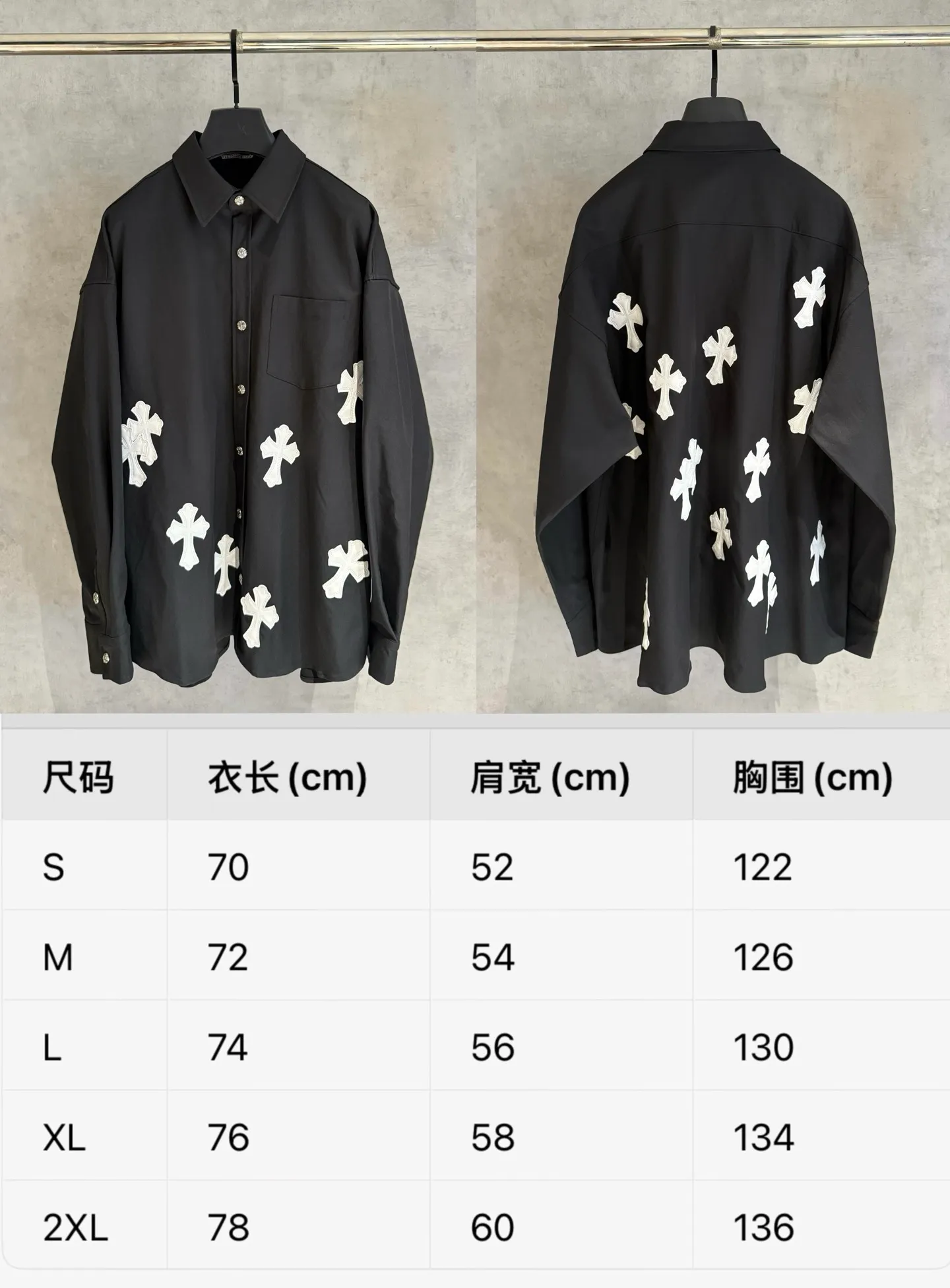 K /Size